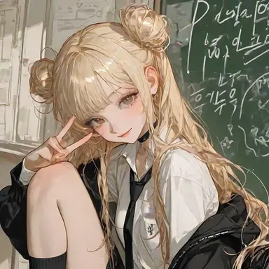 Profile image of 凪沙