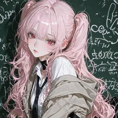 Profile image of 桃花