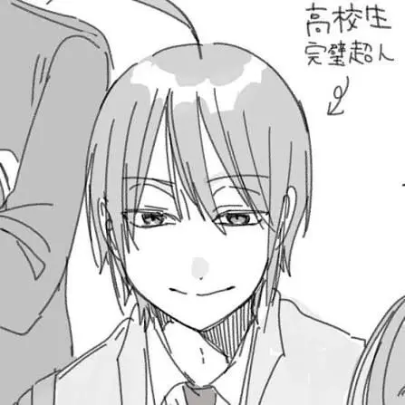 1025tanzyoubi의 妖はじ学パロ