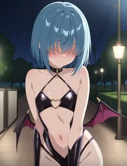Profile image of ラルゥ