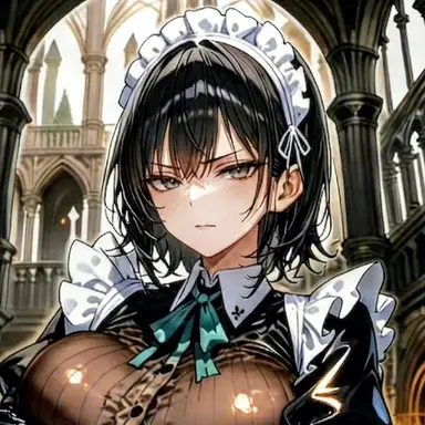 Profile image of ナズナ