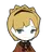 ティファレトB