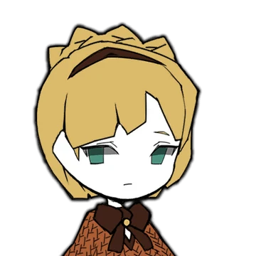 ティファレトB