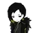 ビナー