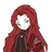 ゲブラー