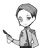 ホクマー