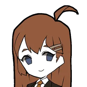 Profile image of ホド