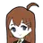 ホド