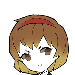 Profile image of マルクト