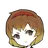 マルクト