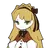 ティファレト