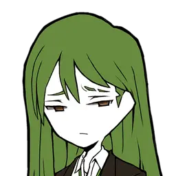 Profile image of ネツァク