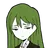 ネツァク