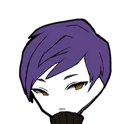 Profile image of イェソド