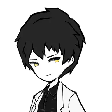 Profile image of アイン