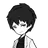 アイン