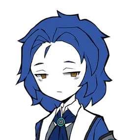 Profile image of ケセド