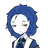 ケセド