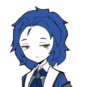 ケセド