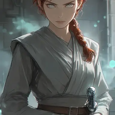 Profile image of Serel Vayne