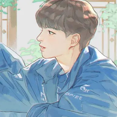 Profile image of 류민석