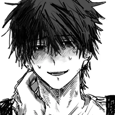 Profile image of Kazuya