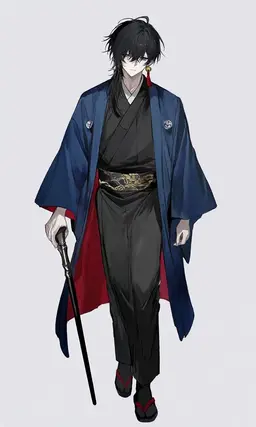 Profile image of 우란