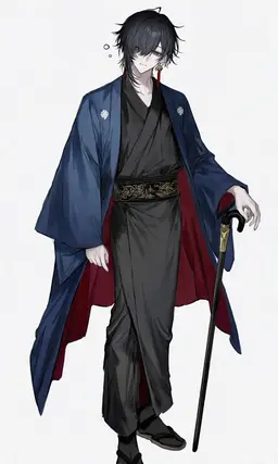 Profile image of 우란