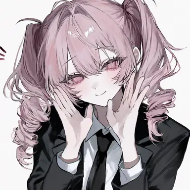 Profile image of 메기쿠