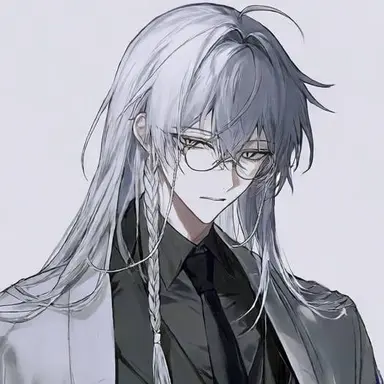 Profile image of 스렌