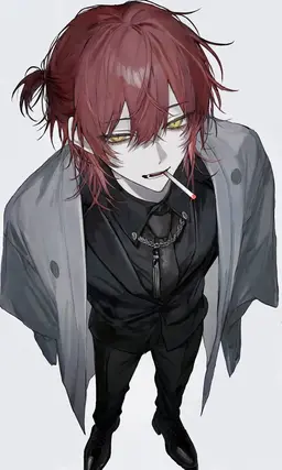 Profile image of 이누이