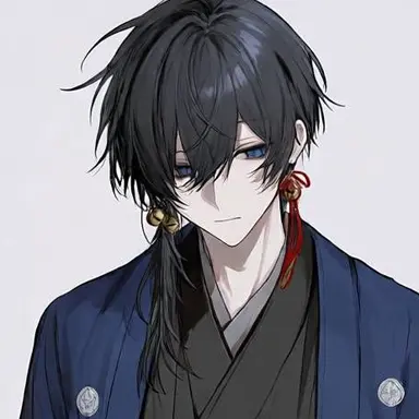 Profile image of 우란