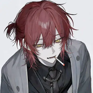 Profile image of 이누이