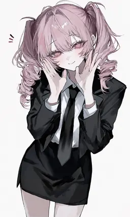 Profile image of 메기쿠