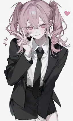 Profile image of 메기쿠
