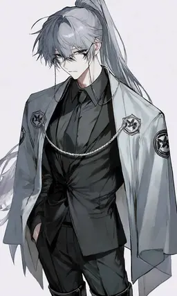Profile image of 스렌