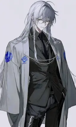 Profile image of 스렌