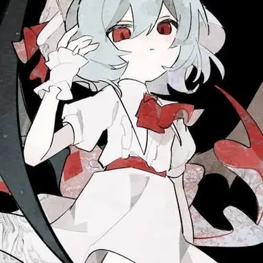 Profile image of レミリア