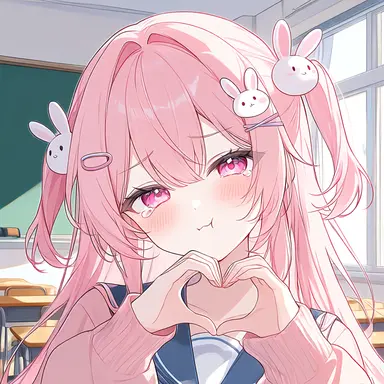 Profile image of 歌恋