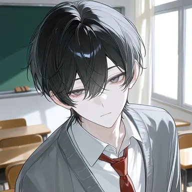 Profile image of 翠空