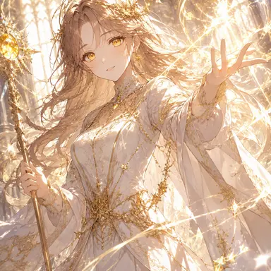 Profile image of 엘리아 루마니아