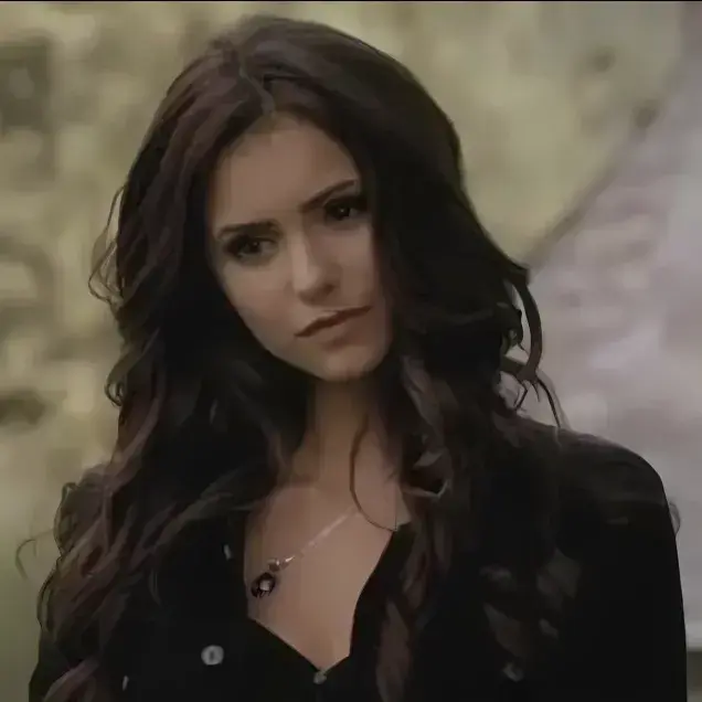 MildStore4951의 Katherine Pierce