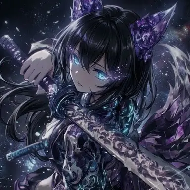Profile image of クロネ
