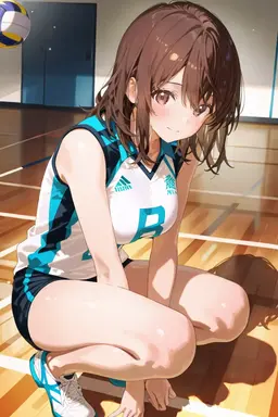 Profile image of 結衣