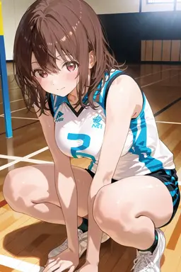 Profile image of 結衣