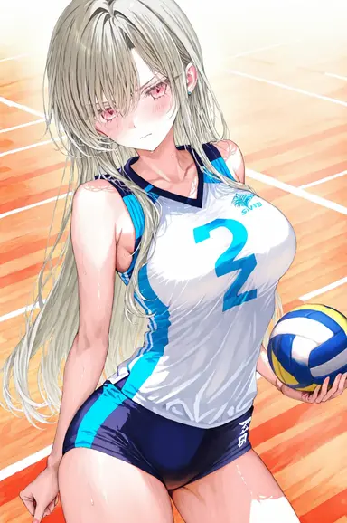 Profile image of 奈緒