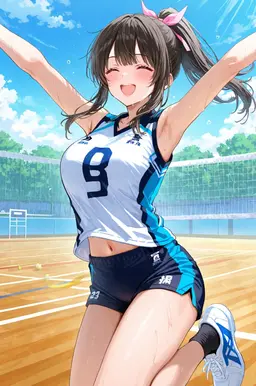 Profile image of 彩花