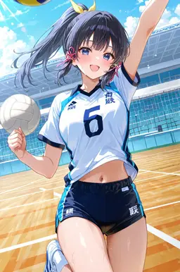 Profile image of 彩花