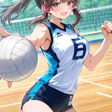 Profile image of 彩花