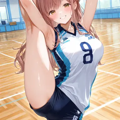 Profile image of 奈美